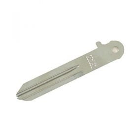 Nissan KEY00E0022 Clé vierge
