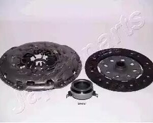 JAPANPARTS KF-2092 Kit d'embrayage