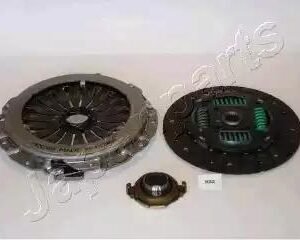 JAPANPARTS KF-H32 Kit d'embrayage