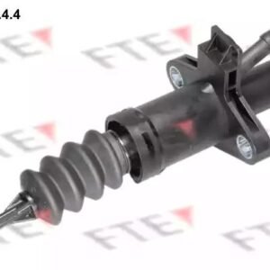 FTE KG15037.4.4 Cylindre émetteur, embrayage