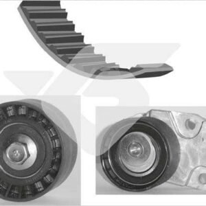 HUTCHINSON KH 243Kit de distribution