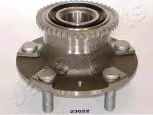 Japan parts KK-23022 Moyeu de roue