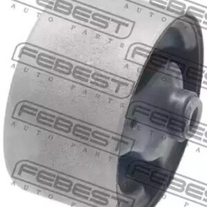 FEBEST KMB-OPTR Support moteur