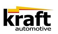 KRAFT AUTOMOTIVE 4103695 Kit de roulements de roue