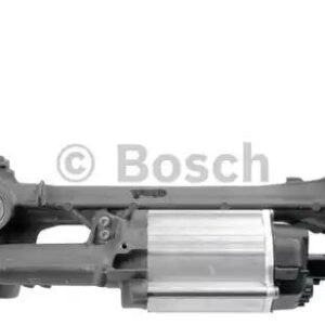 BOSCH K S01 000 746 Crémaillière de direction