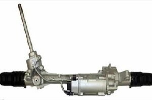 BOSCH K S01 001 772 Crémaillière de direction