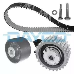 DAYCO KTB458 Kit de distribution