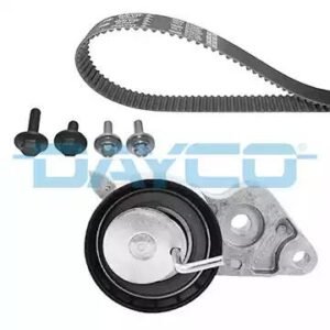 DAYCO KTB286 Kit de distribution