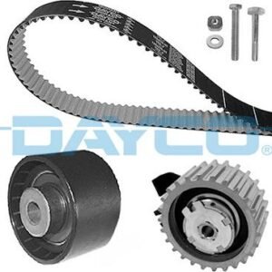 Dayco KTB847 Kit de distribution