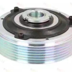 THERMOTEC KTT040005 Embrayage magnétique, pour compresseurs de climatisation