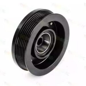 THERMOTEC KTT040046 Embrayage magnétique, pour compresseurs de climatisation