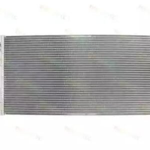 THERMOTEC KTT110369 Condenseur, climatisation