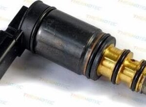 Thermotec  KTT060013 - Valve de réglage, compresseur