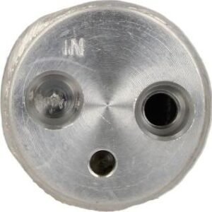 Thermotec KTT120049 Filtre déshydratant, climatisation