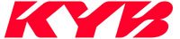 KYB 338107 Amortisseur