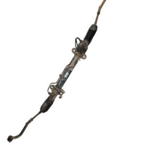 Kia/Hyundai 577003J200 Crémaillère de direction (Occasion)