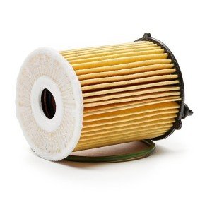 Purflux L1044 Filtre à huile