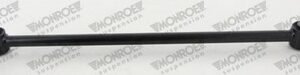 MONROE L23A05 Biellette de barre stabilisatrice