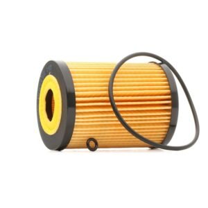 Purflux L411 Filtre à huile