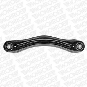 MONROE L23A12 Levier de suspension indépendant