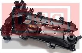 LCC Products LCCM01038 Couvercle de culasse