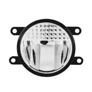 OSRAM LEDFOG201 Kit de projecteurs antibrouillard