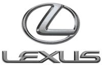 LEXUS 81107-12A81 Boîte d'allumage, lampe à décharge)