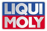LIQUI MOLY 5171 Nettoyage, filtre à particules/ à suie