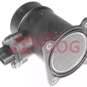 AUTLOG LM1093 Débitmètre de masse d'air