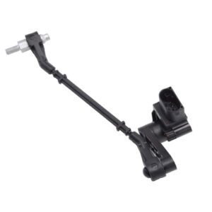 LANDROVER LR020626 Régulateur, correcteur d'assiette