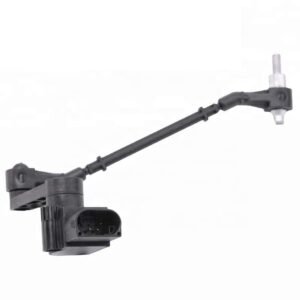 LANDROVER LR020627 Régulateur, correcteur d'assiette