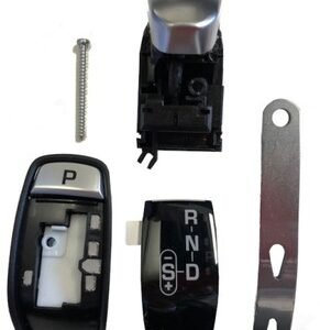 Land Rover LR117072 Kit de réparation de levier de vitesses