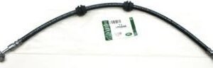 LAND ROVER LR044896  Flexible de frein