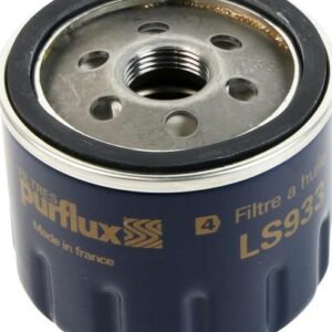 PURFLUX LS933 Filtre à huile