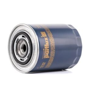 Purflux LS235 Filtre à huile