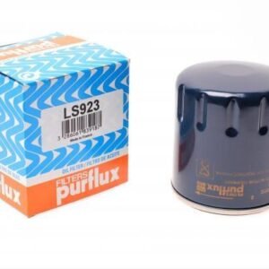 PURFLUX LS923 Filtre à huile