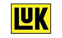 LUK 415 009110 Volant moteur