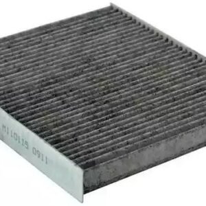 DENCKERMANN M110115 Filtre, air de l'habitacle