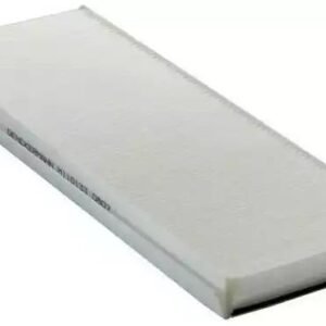 DENCKERMANN M110133 Filtre, air de l'habitacle