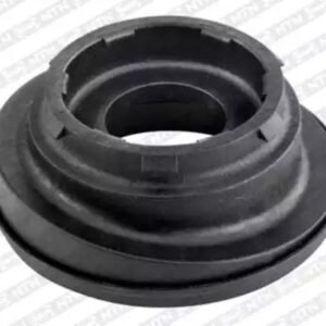 SNR M252.11 Kit de réparation, coupelle de suspension