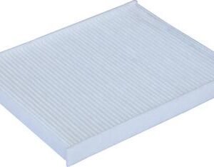 Denckermann M110523 Filtre, air de l'habitacle