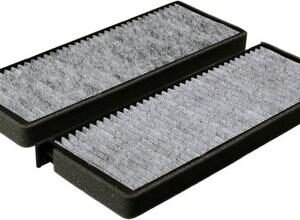 Denckermann M110784K Filtre, air de l'habitacle