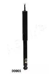 ASHIKA MA-00065 Amortisseur