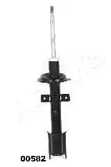 ASHIKA MA-00582 Amortisseur