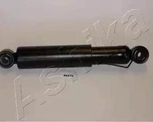 ASHIKA MA-56372 Amortisseur