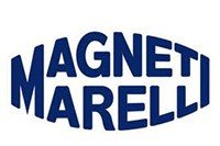 Magneti Marelli 430719083900 Vérin de hayon, de coffre