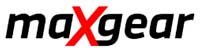 MAXGEAR 26-0592 Filtre à huile