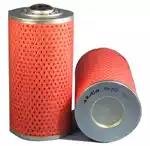 ALCO FILTER MD-263 Filtre à huile