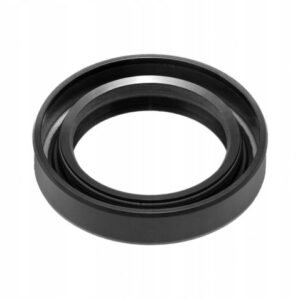 Hyundai MD712012 Joint d'huile de boîte de vitesses