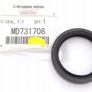 Mitsubishi MD731708 Bague d'étanchéité, arbre de transmission